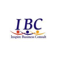 ibc solutions