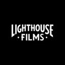 logo of Lighthouse Films