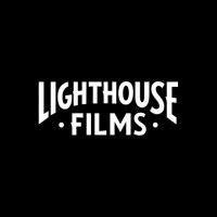 lighthouse films logo image