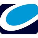 logo of Clear Channel Europe