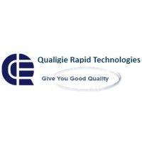 qualigie rapid technologies co.,ltd