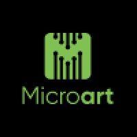 microart services inc.