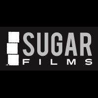 sugar films ltd