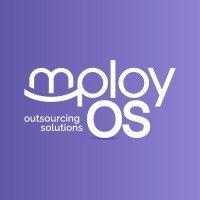 mploy outsourcing solutions pty ltd logo image