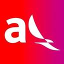 logo of Avianca