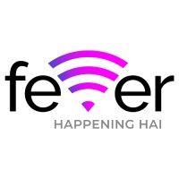 fever network (ht media group)