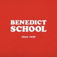 benedict school & more