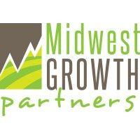 midwest growth partners