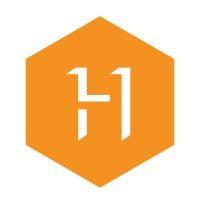 honeycombers logo image