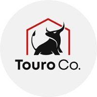 touro company