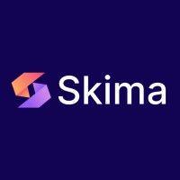 skima ai logo image