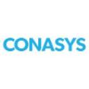 logo of Conasys Inc