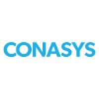 conasys inc.