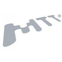 mtt limited logo image