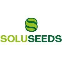 soluseeds logo image