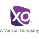 logo of Xo Communications