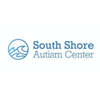 south shore autism center logo image