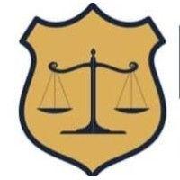 integrity interviewing for investigators logo image