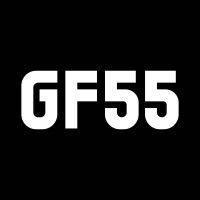 gf55 architects logo image