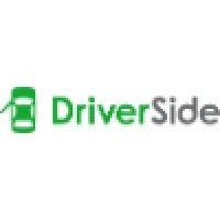 driverside logo image