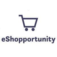 eshopportunity (acquired by advantage solutions in feb 2021) logo image