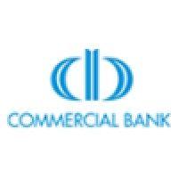 commercial bank of ceylon ltd logo image