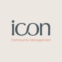 icon management logo image