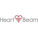 logo of Heartbeam Inc Nasdaq Beat