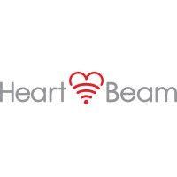 heartbeam inc. (nasdaq: beat) logo image