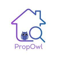 propowl realty llp