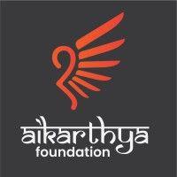 aikarthya foundation