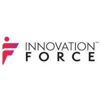 innovationforce logo image