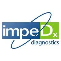 impedx diagnostics logo image