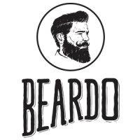 beardo logo image