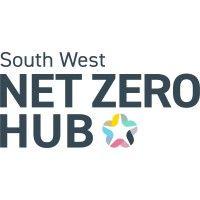 south west net zero hub