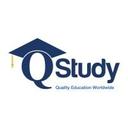 logo of Q Study World