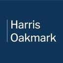 logo of Harris Oakmark