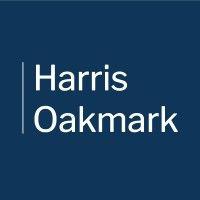 harris | oakmark