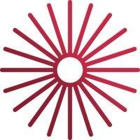 stanford center on philanthropy and civil society (stanford pacs) logo image