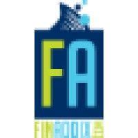 finaddix logo image