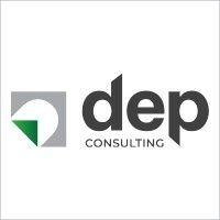 dep consulting