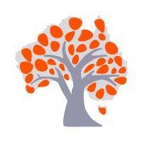 the resilience canopy logo image