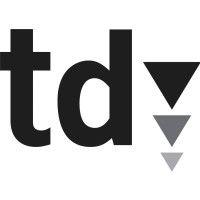 truthdig logo image