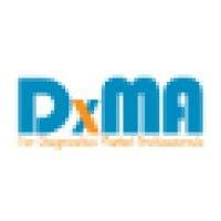 diagnostics marketing association