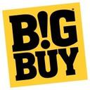 logo of Bigbuy