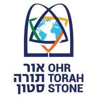 ohr torah stone