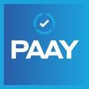 logo of Paay