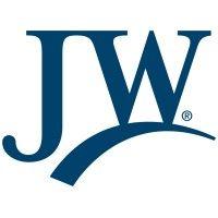 jeld-wen uk logo image