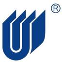 logo of Uttam Galva Steels Ltd