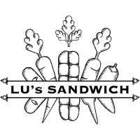 lu's sandwiches, llc